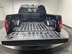 2022 Ford F-150 SuperCrew Cab 4WD Pickup for sale #T8119 - photo 22
