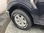 2022 Ford F-150 SuperCrew Cab 4WD Pickup for sale #T8119 - photo 24