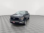 2022 Ford F-150 SuperCrew Cab 4WD Pickup for sale #T8119 - photo 25
