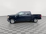 2022 Ford F-150 SuperCrew Cab 4WD Pickup for sale #T8119 - photo 26