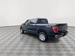 2022 Ford F-150 SuperCrew Cab 4WD Pickup for sale #T8119 - photo 27
