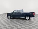 2022 Ford F-150 SuperCrew Cab 4WD Pickup for sale #T8119 - photo 28