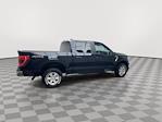 2022 Ford F-150 SuperCrew Cab 4WD Pickup for sale #T8119 - photo 29