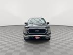 2022 Ford F-150 SuperCrew Cab 4WD Pickup for sale #T8119 - photo 31