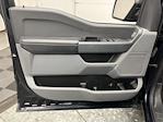 2022 Ford F-150 SuperCrew Cab 4WD Pickup for sale #T8119 - photo 2
