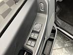 2022 Ford F-150 SuperCrew Cab 4WD Pickup for sale #T8119 - photo 3