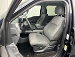 2022 Ford F-150 SuperCrew Cab 4WD Pickup for sale #T8119 - photo 4