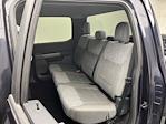 2022 Ford F-150 SuperCrew Cab 4WD Pickup for sale #T8119 - photo 5