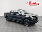 2025 Ford F-150 SuperCrew Cab 4WD Pickup for sale #T8136 - photo 1