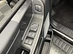 2025 Ford F-150 SuperCrew Cab 4WD Pickup for sale #T8136 - photo 11