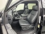 2025 Ford F-150 SuperCrew Cab 4WD Pickup for sale #T8136 - photo 12