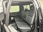 2025 Ford F-150 SuperCrew Cab 4WD Pickup for sale #T8136 - photo 14