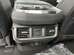 2025 Ford F-150 SuperCrew Cab 4WD Pickup for sale #T8136 - photo 15
