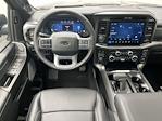2025 Ford F-150 SuperCrew Cab 4WD Pickup for sale #T8136 - photo 16