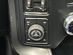 2025 Ford F-150 SuperCrew Cab 4WD Pickup for sale #T8136 - photo 19
