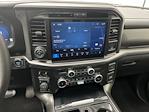 2025 Ford F-150 SuperCrew Cab 4WD Pickup for sale #T8136 - photo 20