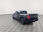 2025 Ford F-150 SuperCrew Cab 4WD Pickup for sale #T8136 - photo 3
