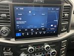 2025 Ford F-150 SuperCrew Cab 4WD Pickup for sale #T8136 - photo 21