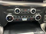 2025 Ford F-150 SuperCrew Cab 4WD Pickup for sale #T8136 - photo 23