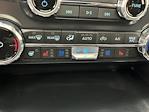 2025 Ford F-150 SuperCrew Cab 4WD Pickup for sale #T8136 - photo 24