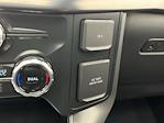 2025 Ford F-150 SuperCrew Cab 4WD Pickup for sale #T8136 - photo 25