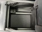 2025 Ford F-150 SuperCrew Cab 4WD Pickup for sale #T8136 - photo 29