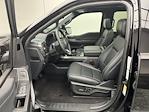 2025 Ford F-150 SuperCrew Cab 4WD Pickup for sale #T8136 - photo 4