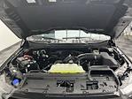 2025 Ford F-150 SuperCrew Cab 4WD Pickup for sale #T8136 - photo 32