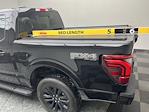 2025 Ford F-150 SuperCrew Cab 4WD Pickup for sale #T8136 - photo 33