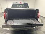 2025 Ford F-150 SuperCrew Cab 4WD Pickup for sale #T8136 - photo 34