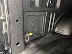 2025 Ford F-150 SuperCrew Cab 4WD Pickup for sale #T8136 - photo 35