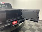 2025 Ford F-150 SuperCrew Cab 4WD Pickup for sale #T8136 - photo 36