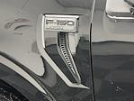 2025 Ford F-150 SuperCrew Cab 4WD Pickup for sale #T8136 - photo 38