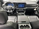 2025 Ford F-150 SuperCrew Cab 4WD Pickup for sale #T8136 - photo 5