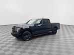 2025 Ford F-150 SuperCrew Cab 4WD Pickup for sale #T8136 - photo 42