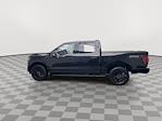 2025 Ford F-150 SuperCrew Cab 4WD Pickup for sale #T8136 - photo 43