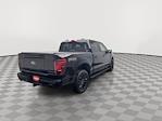 2025 Ford F-150 SuperCrew Cab 4WD Pickup for sale #T8136 - photo 2