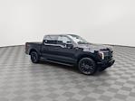 2025 Ford F-150 SuperCrew Cab 4WD Pickup for sale #T8136 - photo 45