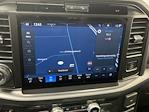 2025 Ford F-150 SuperCrew Cab 4WD Pickup for sale #T8136 - photo 6