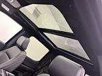 2025 Ford F-150 SuperCrew Cab 4WD Pickup for sale #T8136 - photo 8