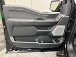 2025 Ford F-150 SuperCrew Cab 4WD Pickup for sale #T8136 - photo 10