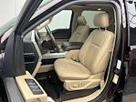 2018 Ford F-150 SuperCrew Cab 4WD Pickup for sale #T8136A - photo 18