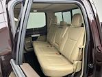 2018 Ford F-150 SuperCrew Cab 4WD Pickup for sale #T8136A - photo 20