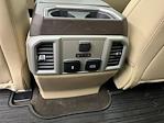 2018 Ford F-150 SuperCrew Cab 4WD Pickup for sale #T8136A - photo 21