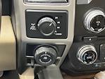 2018 Ford F-150 SuperCrew Cab 4WD Pickup for sale #T8136A - photo 25