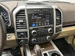 2018 Ford F-150 SuperCrew Cab 4WD Pickup for sale #T8136A - photo 26