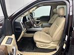 2018 Ford F-150 SuperCrew Cab 4WD Pickup for sale #T8136A - photo 2