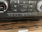 2018 Ford F-150 SuperCrew Cab 4WD Pickup for sale #T8136A - photo 32