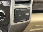 2018 Ford F-150 SuperCrew Cab 4WD Pickup for sale #T8136A - photo 33