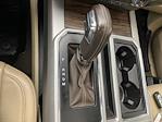 2018 Ford F-150 SuperCrew Cab 4WD Pickup for sale #T8136A - photo 35